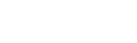 PSTD LMS